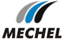 Mechel Home Page