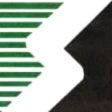 Stalimex Ltd Logo